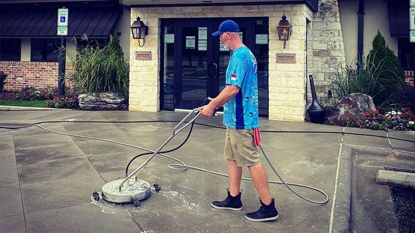 Fully Insured for Your Peace of Mind's image